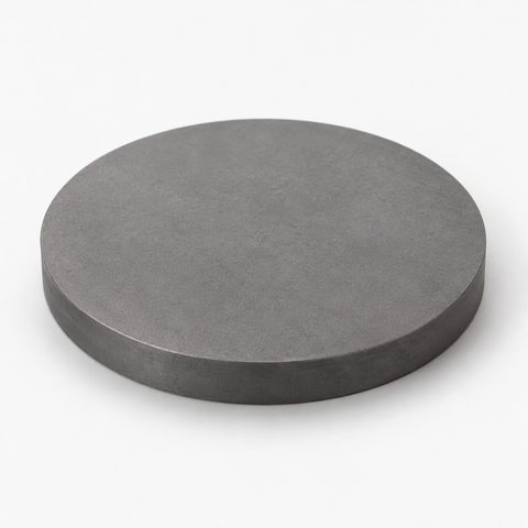 Basis Materials representative image of Lithium Nickel Oxide Sputtering Target