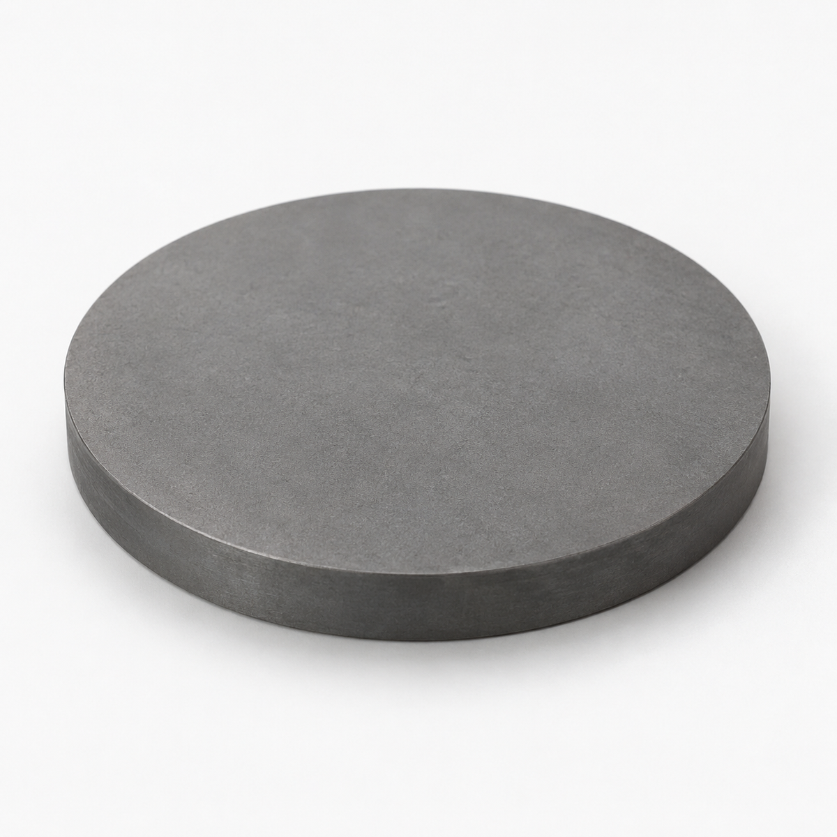 Basis Materials representative image of Lithium Nickel Oxide Sputtering Target