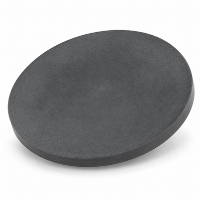 Basis Materials representative image of Lithium Niobate (LiNbO3) Sputtering Target