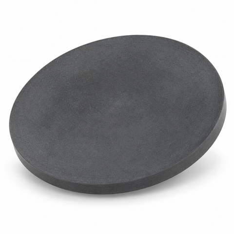 Basis Materials representative image of Lithium Niobate (LiNbO3) Sputtering Target