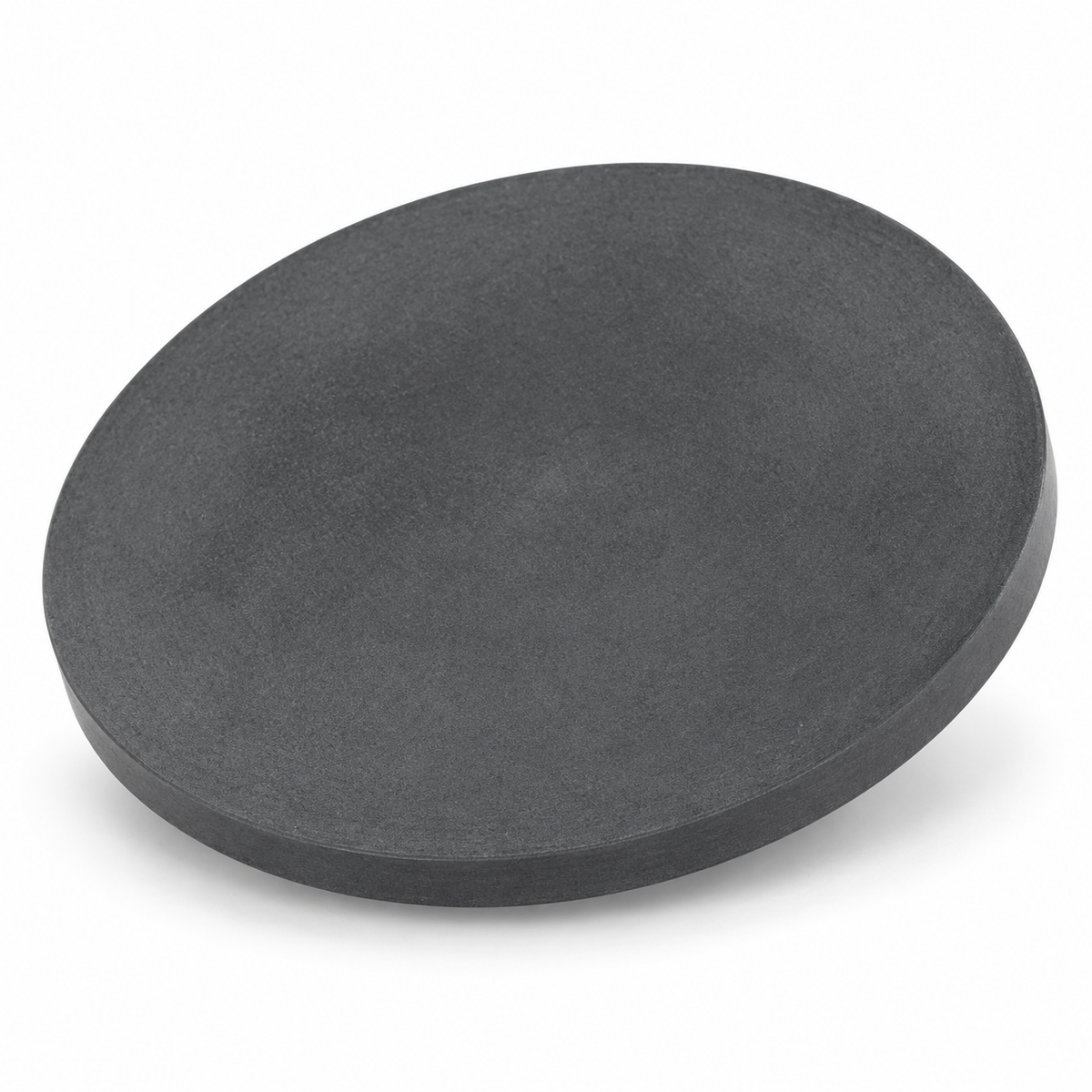 Basis Materials representative image of Lithium Niobate (LiNbO3) Sputtering Target