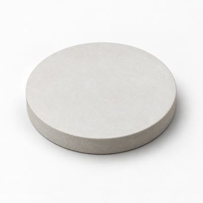 Basis Materials representative image of Lithium Oxide Sputtering Targets