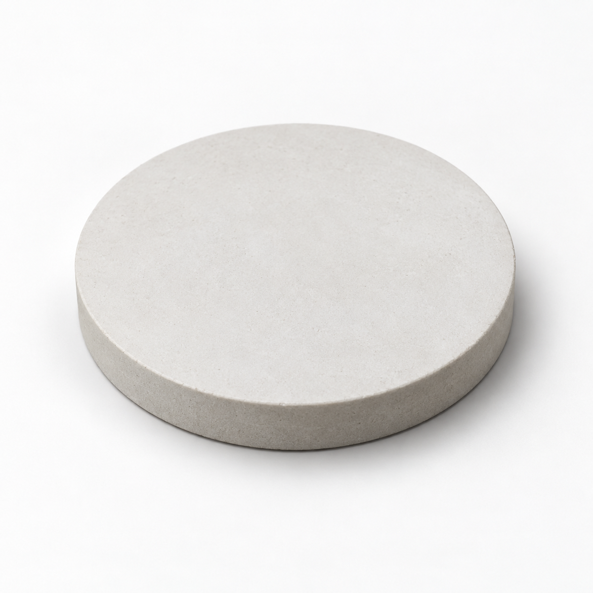 Basis Materials representative image of Lithium Oxide Sputtering Targets