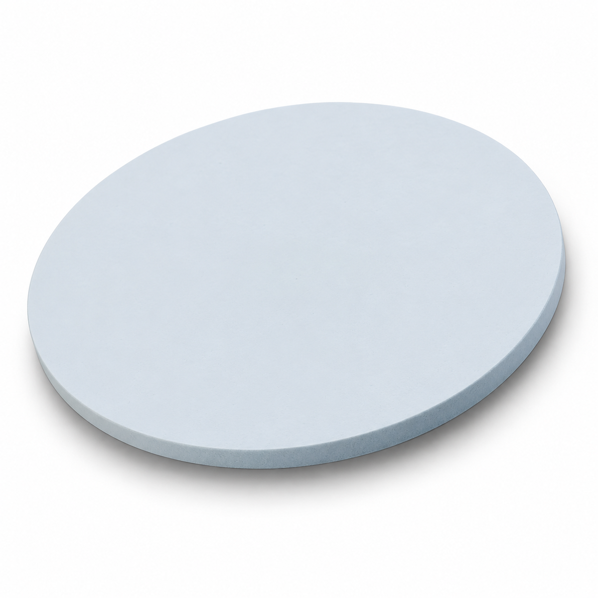 Basis Materials representative image of Lithium Phosphate (Li3PO4) Sputtering Target