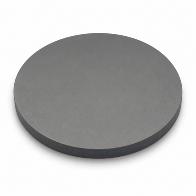 Basis Materials representative image of Lithium-rich Lithium Cobalt Oxide Target