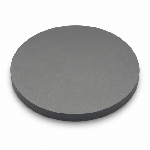 Basis Materials representative image of Lithium-rich Lithium Cobalt Oxide Target