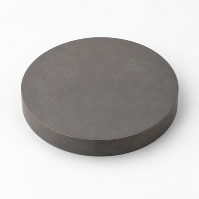 Basis Materials representative image of Lithium Selenide Sputtering Target