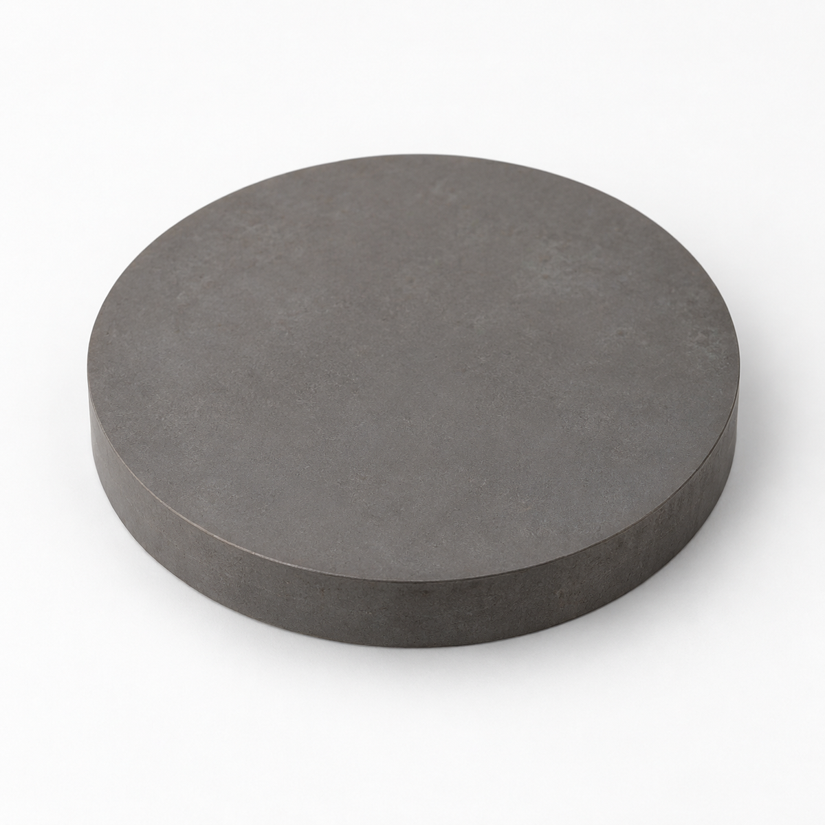 Basis Materials representative image of Lithium Selenide Sputtering Target