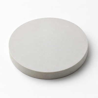 Basis Materials representative image of Lithium Silicate Sputtering Target