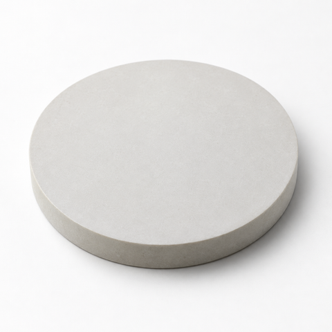 Basis Materials representative image of Lithium Silicate Sputtering Target