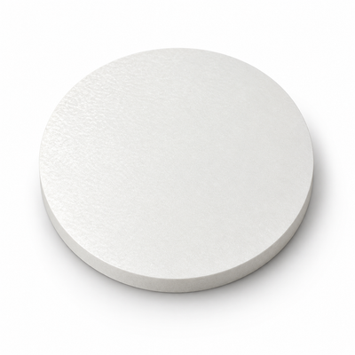 Basis Materials representative image of Lithium Silicon Phosphate Target