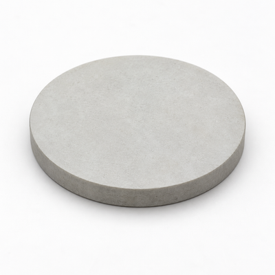 Basis Materials representative image of Lithium Sulfide (Li2S) Sputtering Target
