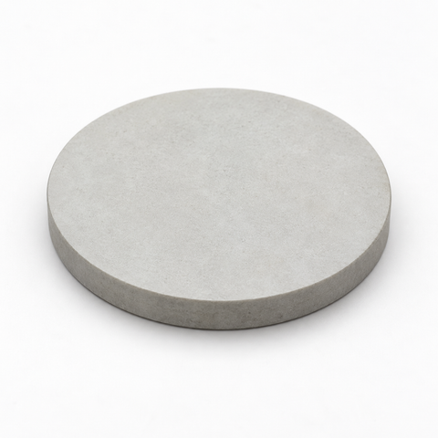 Basis Materials representative image of Lithium Sulfide (Li2S) Sputtering Target