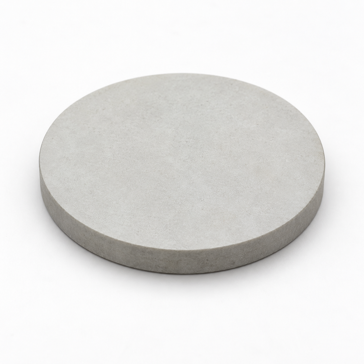 Basis Materials representative image of Lithium Sulfide (Li2S) Sputtering Target