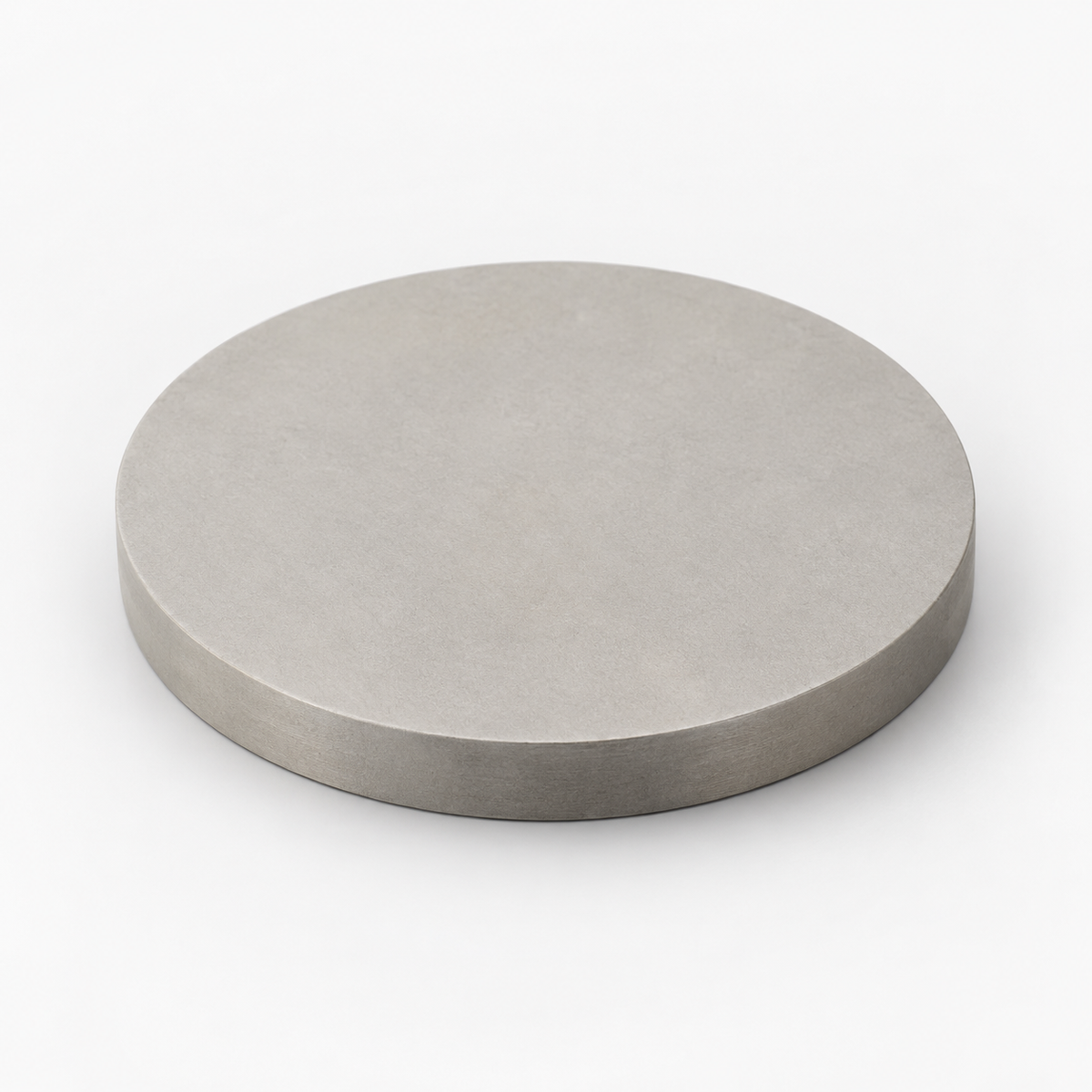 Basis Materials representative image of Lithium Tantalate (LiTaO3) Sputtering Target