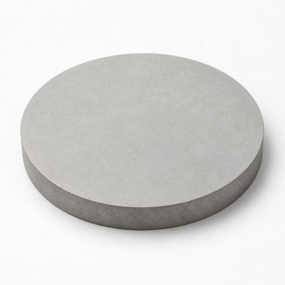 Basis Materials representative image of Lithium Tetrachloroaluminate (LiAlCl4) Sputtering Target