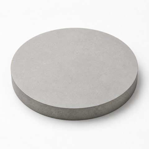 Basis Materials representative image of Lithium Tetrachloroaluminate (LiAlCl4) Sputtering Target