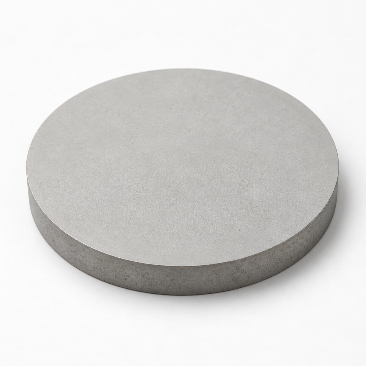 Basis Materials representative image of Lithium Tetrachloroaluminate (LiAlCl4) Sputtering Target