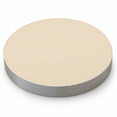 Basis Materials representative image of Lithium Titanate (Li4Ti5O12) Sputtering Target