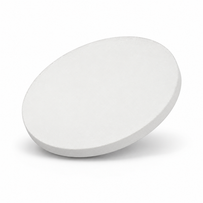 Basis Materials representative image of Lithium Titanium Phosphate Target