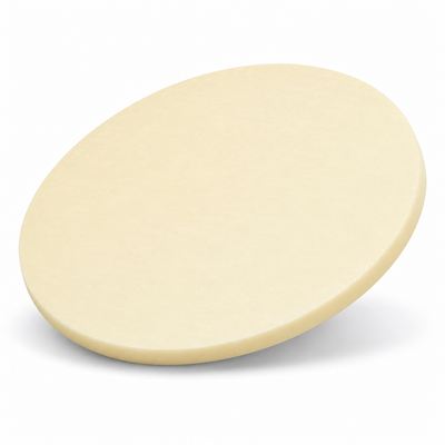 Basis Materials representative image of Lithium Zinc Oxide Sputtering Target