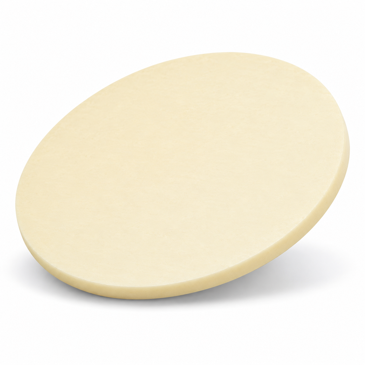 Basis Materials representative image of Lithium Zinc Oxide Sputtering Target