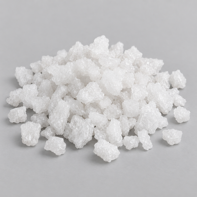Representative image of Magnesium Fluoride Evaporation Pieces