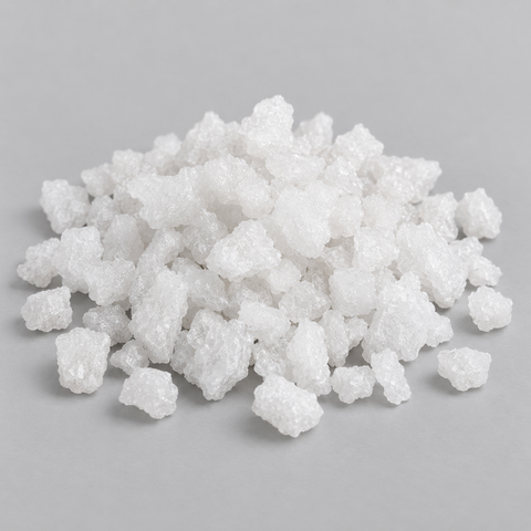 Representative image of Magnesium Fluoride Evaporation Pieces
