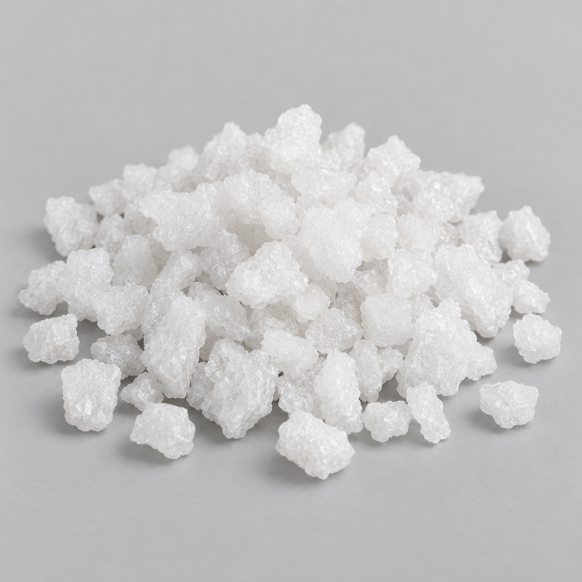 Representative image of Magnesium Fluoride Evaporation Pieces