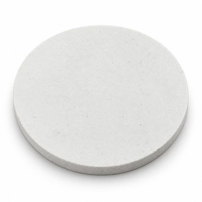 Basis Materials representative image of Magnesium Fluoride (MgF2) Sputtering Target