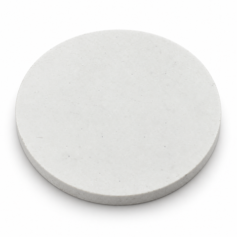Basis Materials representative image of Magnesium Fluoride (MgF2) Sputtering Target