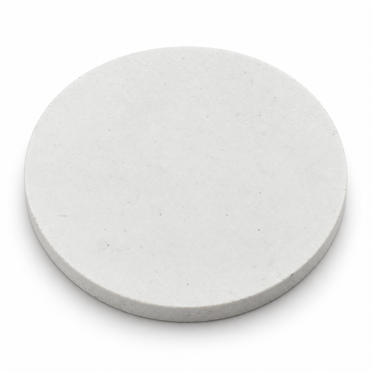 Basis Materials representative image of Magnesium Fluoride (MgF2) Sputtering Target