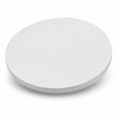 Basis Materials representative image of Magnesium Oxide (MgO) Sputtering Target