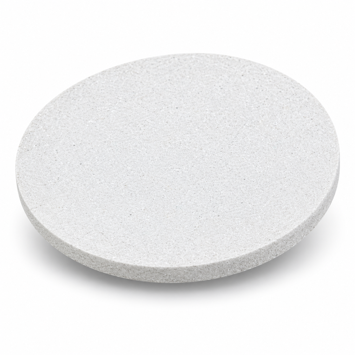 Basis Materials representative image of Magnesium Oxide (MgO) Sputtering Target