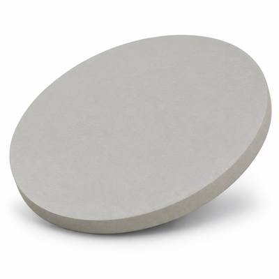 Basis Materials representative image of Magnesium Silicide (Mg2Si) Sputtering Target