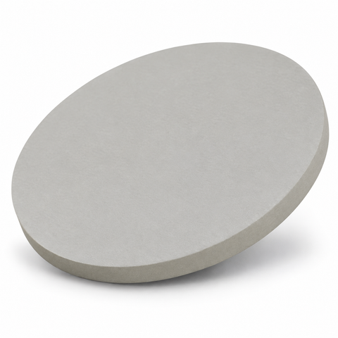 Basis Materials representative image of Magnesium Silicide (Mg2Si) Sputtering Target