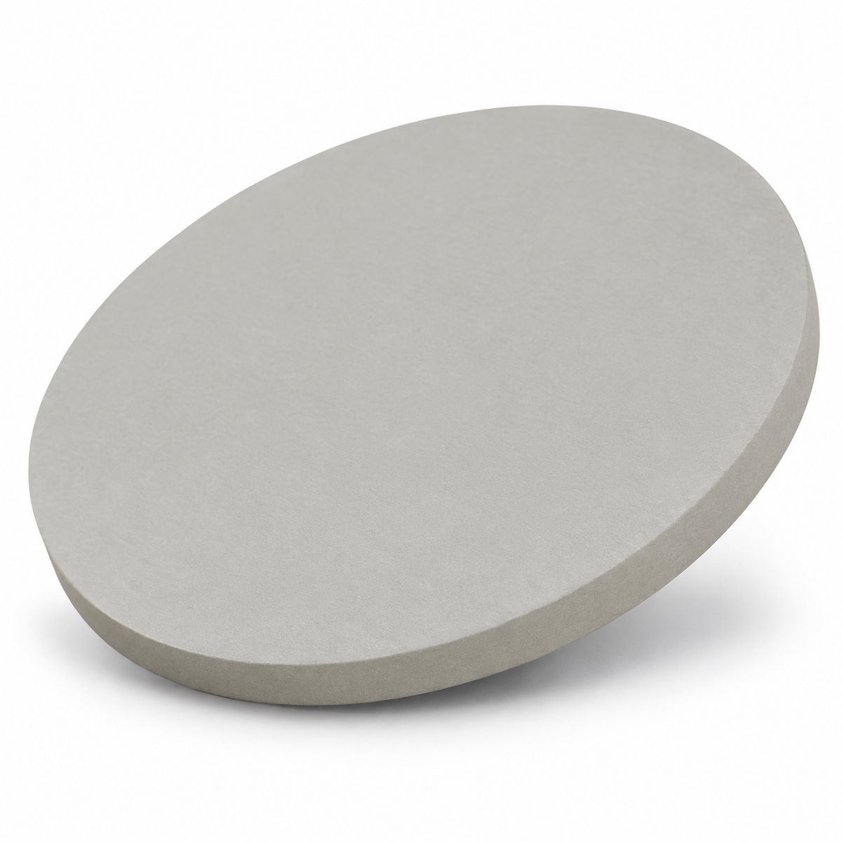Basis Materials representative image of Magnesium Silicide (Mg2Si) Sputtering Target