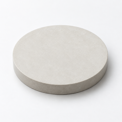 Basis Materials representative image of Magnesium Sulfide (MgS) Sputtering Target