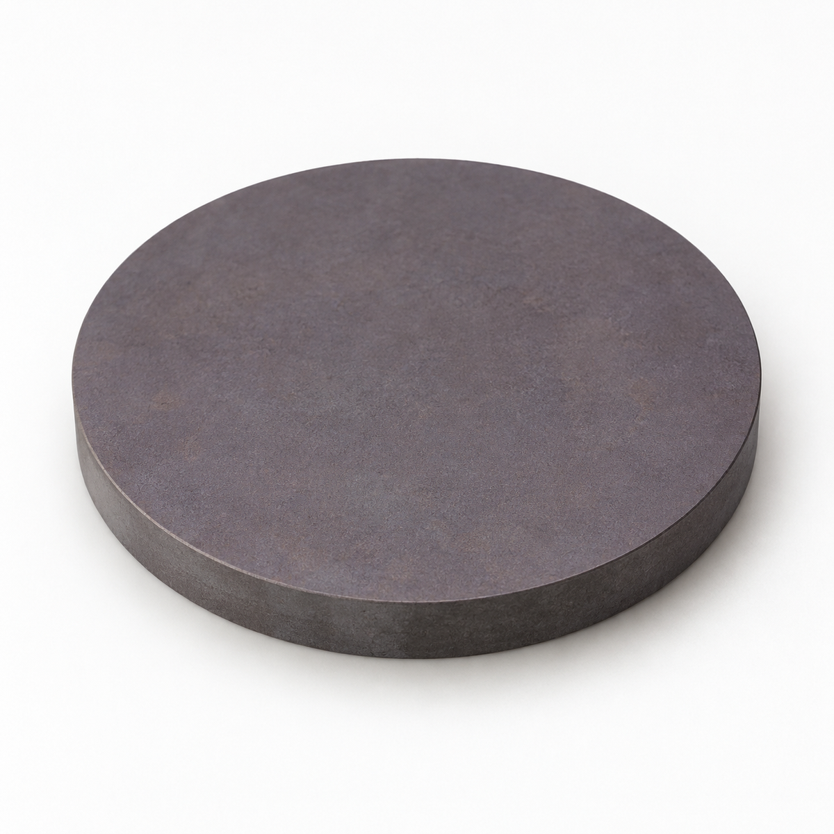 Basis Materials representative image of Manganese Cobalt Oxide (MnCo2O4) Sputtering Target