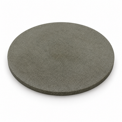 Basis Materials representative image of Manganese Germanium Sputtering Target