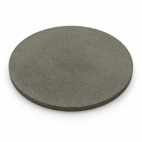 Basis Materials representative image of Manganese Germanium Sputtering Target