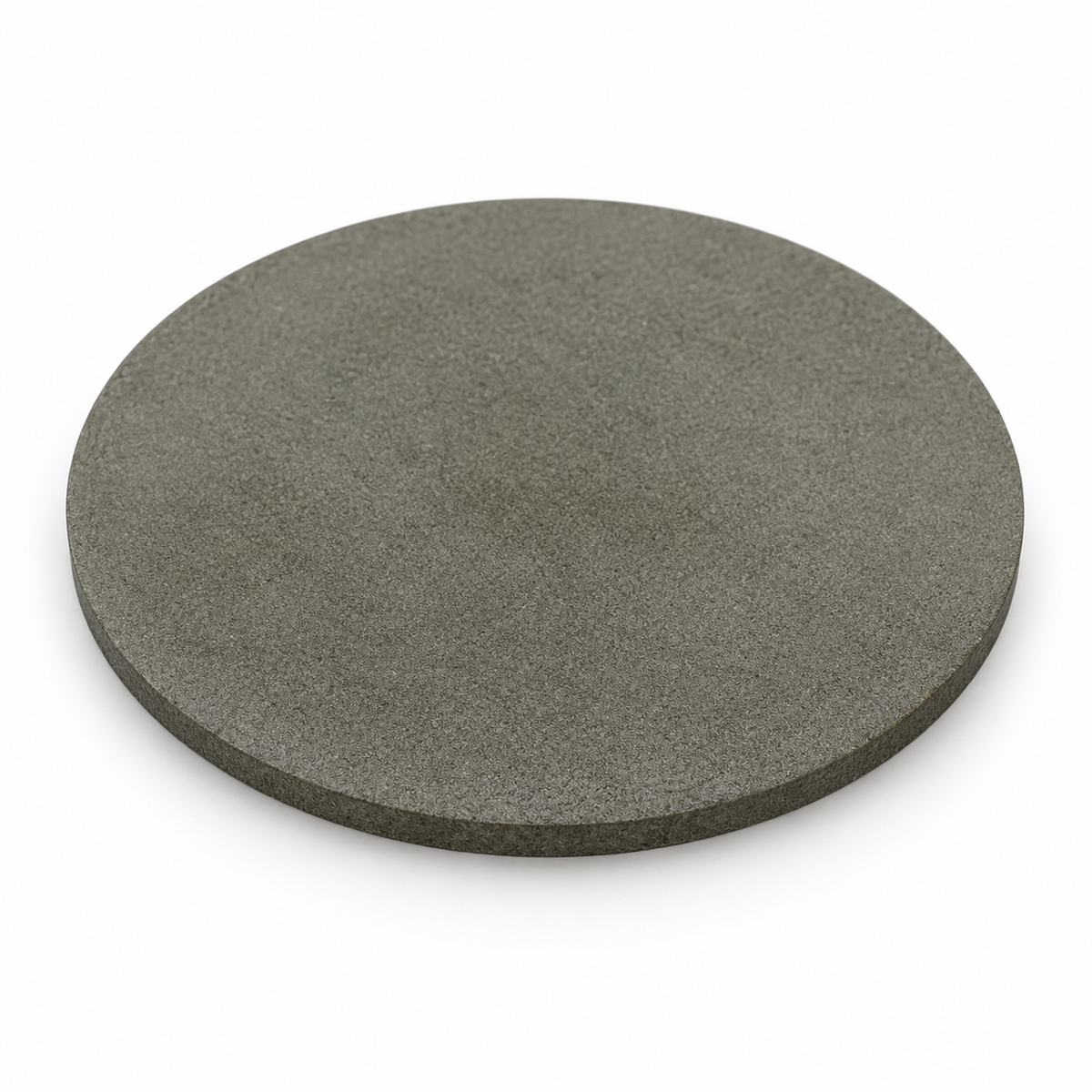 Basis Materials representative image of Manganese Germanium Sputtering Target