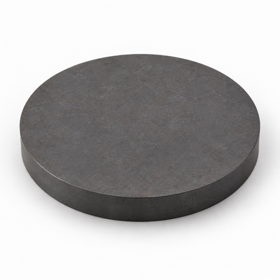 Basis Materials representative image of Manganese-Iron Oxide Sputtering Target