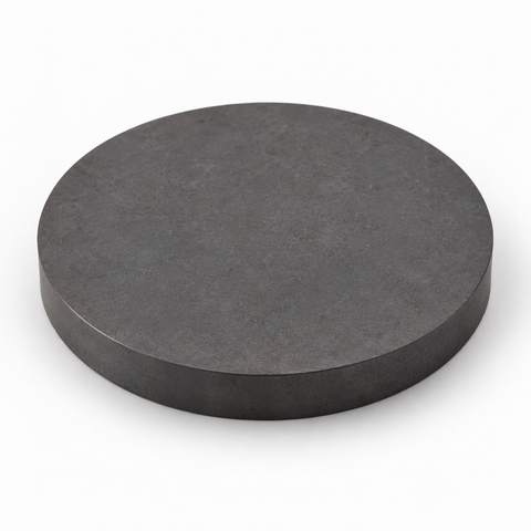 Basis Materials representative image of Manganese-Iron Oxide Sputtering Target