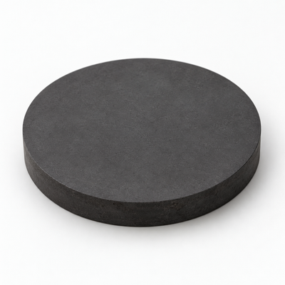 Basis Materials representative image of Manganese Oxide Sputtering Target
