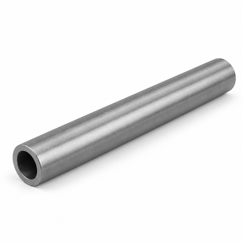 Basis Materials representative image of Manganese Rotary Target