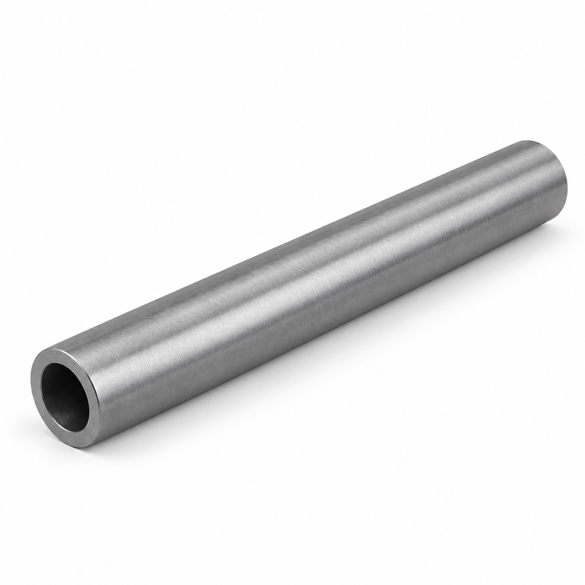 Basis Materials representative image of Manganese Rotary Target