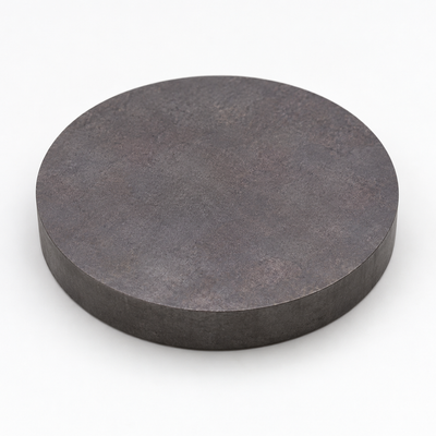 Basis Materials representative image of Manganese Telluride (MnTe) Sputtering Target