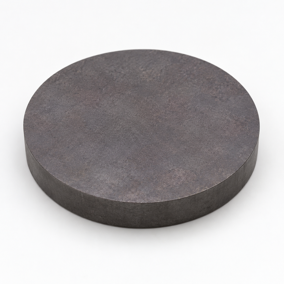 Basis Materials representative image of Manganese Telluride (MnTe) Sputtering Target