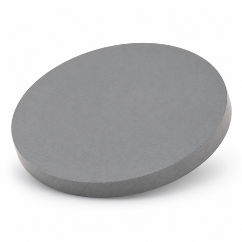 Basis Materials representative image of Manganese Tin Sputtering Target
